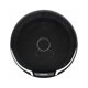 thumbnail image 2 of Pack 2 Parlantes 16cm Para Automovil Negro TAW-1633 Aiwa, 2 of 5