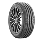 thumbnail image 2 of Neumatico 205/55 R16 Michelin Primacy 4+ 91 V, 2 of 3