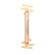 thumbnail image 1 of Lápiz iluminador y corrector Duo Brow Billion Dollar Brows, 1 of 5