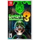 thumbnail image 1 of Videojuego Luigi's Mansion 3, 1 of 4