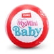 thumbnail image 3 of Muaeca Zuru My Mini Baby Sweet Hearts Mystery Capsule, 3 of 3
