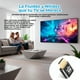 thumbnail image 5 of Hdmi Inalámbrico Plug 4k Dummy Usb Transmisor Adaptador, 5 of 10