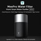 thumbnail image 4 of Xiaomi mi Viomi smart water purifier mee pro negro, 4 of 4