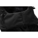 thumbnail image 2 of Chaqueta de Ski MOERDENG Mujer Impermeable Antiviento, 2 of 3