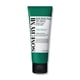 thumbnail image 1 of Jabón facial SOME BY MI AHA BHA PHA 30 días Miracle Acne 100 ml, 1 of 7