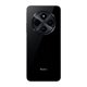 thumbnail image 4 of Smartphone Redmi 14C 4G 256GB Negro, 4 of 7