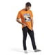 thumbnail image 1 of Polera De Algodón De Hombre Dragon Ball Z C3 Talla Xxl, 1 of 1
