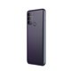 thumbnail image 5 of Smartphone Moto G31 4G 128GB Gris, 5 of 6