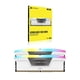thumbnail image 3 of RAM Corsair Vengeance RGB DDR5 32 GB 6200 MHz CL36, 3 of 3