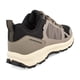 thumbnail image 4 of Zapatilla Mujer Bata Lotus Negro, 4 of 5