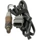 thumbnail image 1 of Sensor de oxígeno Bosch 13418 Premium para Nissan D21, Pathfinder, 1 of 4