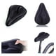 thumbnail image 3 of Forro Cubre Asiento Para Bicicletas, 3 of 3