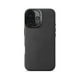 thumbnail image 1 of Funda cuero Magsafe iPhone 16 Decoded Negro, 1 of 10