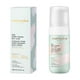 thumbnail image 1 of Jabón facial Evereden Kids Melon Juice 100 ml para cuidado suave de la piel, 1 of 3