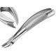 thumbnail image 1 of Pinzas de extracción dental Artman Instruments 15 cm #90, 1 of 7