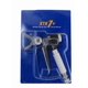 thumbnail image 2 of Pistola Airless Alto Desempeño 7250psi Xltr7+ Igecom, 2 of 2