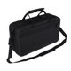 thumbnail image 5 of Bolsa De Concierto Resistente Al Agua, Nailon Para Clarinete, Estuche De Transporte De Un Solo Hombro, 5 of 5