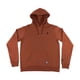 thumbnail image 1 of Polerón Hombre Grizzly Griptape Embroidered OG Bear Café Latte, 1 of 6