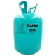 thumbnail image 1 of Refrigerante R-507, 11,3 kg, 1 of 2