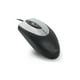 thumbnail image 1 of Mouse Usb Silver/Black, 1 of 2