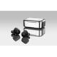 thumbnail image 5 of Auriculares inalámbricos Bluetooth MASTER & DYNAMIC MW07 True Wireless, 5 of 9
