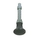 thumbnail image 3 of Pin De Pila De Pesas, Repuesto De Culturismo, Equipo De Fitness De Metal, Pin De Peso, Cabeza De Paraguas M20 75, 3 of 3