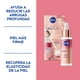 thumbnail image 3 of Serum Facial Bakuchiol Expert Lift, 30 ml, 3 of 7