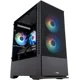 thumbnail image 1 of Intel Cyclone Aqua 1TB M.2 SSD, 1 of 3