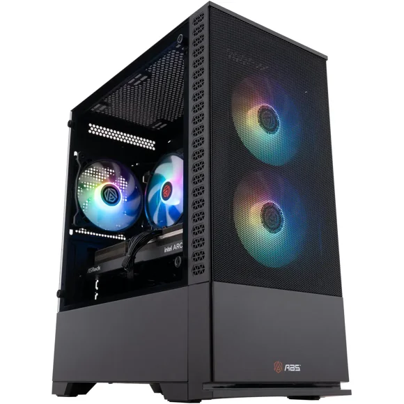 Intel Cyclone Aqua 1TB M.2 SSD