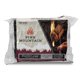 thumbnail image 2 of Serrín Fire Starter Pine Mountain Starter Logg Pine x12, 2 of 3