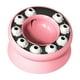 thumbnail image 3 of Comedero Lento Para Gatos, Cuenco Elevado, Juguetes Rompecabezas Para Perros Y Gatos, Gatitos, 3 of 3