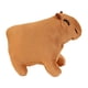 thumbnail image 1 of Carpincho De Peluche De Juguete, Regalo De Cumpleaños, Adorable Decoración Del Hogar Para Adolescentes, Niños Y Niños, 1 of 3