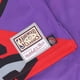 thumbnail image 3 of Polera Tank Nba Torrap Purple Mitchell And Ness, 3 of 4
