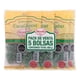 thumbnail image 3 of Pack Gomitas Eucaliptus 5 un x 90gr, 3 of 5