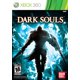 thumbnail image 1 of Reacondicionado Videojuego Dark Souls Xbox 360 Action RPG (renovado), 1 of 9