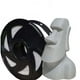thumbnail image 2 of Filamento 3d Pla  De 1.75mm Y 1kg Marble O Marmol, 2 of 6