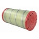 thumbnail image 3 of Filtro Aire 1°exterior  Ford Cargo3132 2011-2012, 3 of 3