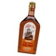 thumbnail image 1 of Perfume Clubman Virgin Island Bay Rum 355 ml, 1 of 3