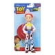 thumbnail image 1 of Disney Pixar Toy Story Figura De Acción Jcv94 Mattel blanco, 1 of 2