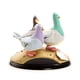 thumbnail image 5 of Figura Q fit Max Goodthers De Animaniacs Qmx, 5 of 8
