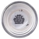 thumbnail image 3 of Esmalte de uñas Orly Sea Spray con fijador de manchas 18 ml, 3 of 3