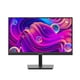 thumbnail image 1 of Monitor Hikvision 21,5" FHD 100Hz VA Ultrafino, 1 of 4
