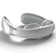 thumbnail image 5 of Masajeador Cuello Smart, 5 of 6