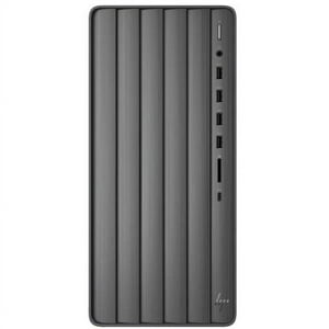 Desktop Hp Envy Intel Core I7-14700 32Gb Ram 1Tb Hdd + 512Gb Ssd Windows 11 Pro