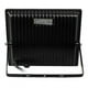 thumbnail image 3 of Proyector LED 30W Telco Flat Pro 3000K DS43, 3 of 3