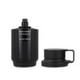 thumbnail image 3 of Perfume Armaf Odyssey Homme EDP 60ml Hombre – Fragancia elegante con vainilla e iris, 3 of 3