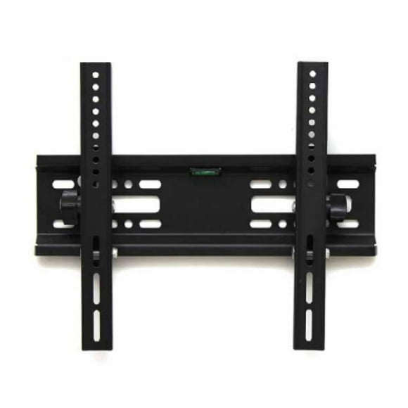 Soporte Tv Smart Tv Led Lcd 14 A 42 Fijo Metalicotecnolab