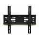 thumbnail image 1 of Soporte Tv Smart Tv Led Lcd 14 A 42 Fijo Metalicotecnolab, 1 of 3