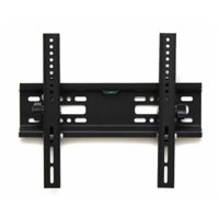 Soporte Tv Smart Tv Led Lcd 14 A 42 Fijo Metalicotecnolab