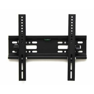 Soporte Tv Smart Tv Led Lcd 14 A 42 Fijo Metalicotecnolab